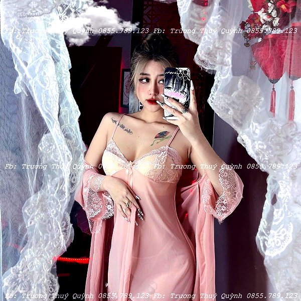miao_149 instagram image archive image