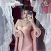 miao_149 Altpins Profile Picture