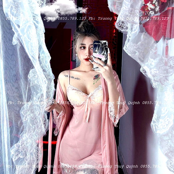 miao_149 instagram image archive image