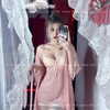 miao_149 Altpins Profile Picture
