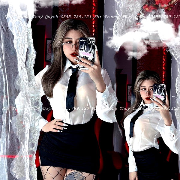 miao_149 instagram image archive image