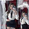 miao_149 Altpins Profile Picture