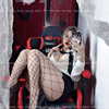 miao_149 Altpins Profile Picture