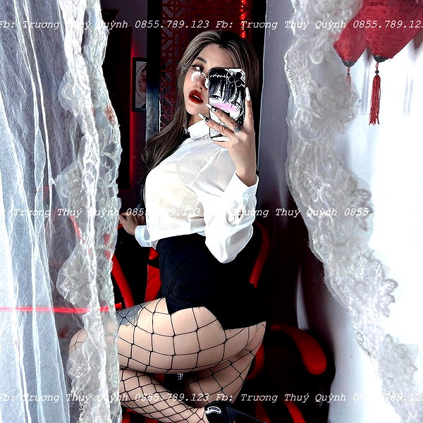 miao_149 instagram image archive image