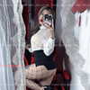 miao_149 Altpins Profile Picture