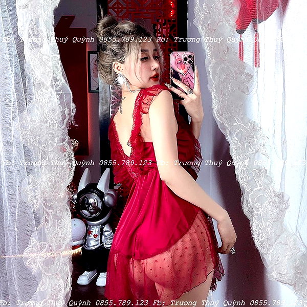 miao_149 instagram image archive image
