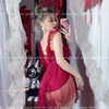 miao_149 Altpins Profile Picture