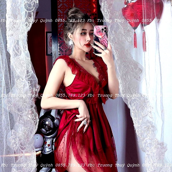 miao_149 instagram image archive image