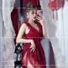 miao_149 Altpins Profile Picture
