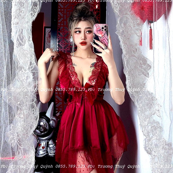 miao_149 instagram image archive image