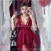 miao_149 Altpins Profile Picture