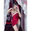 miao_149 Altpins Profile Picture