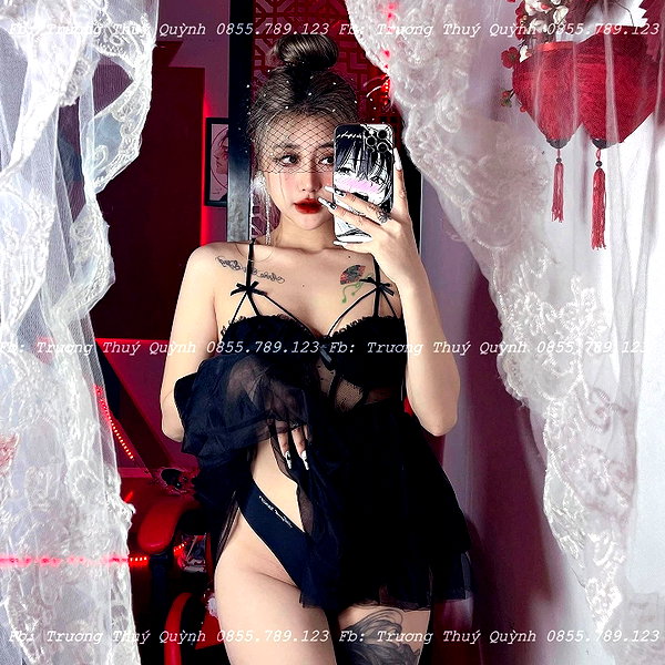 miao_149 instagram image archive image