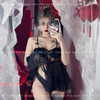 miao_149 Altpins Profile Picture