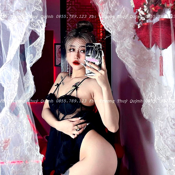 miao_149 instagram image archive image
