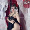 miao_149 Altpins Profile Picture