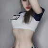 miao_149 Altpins Profile Picture