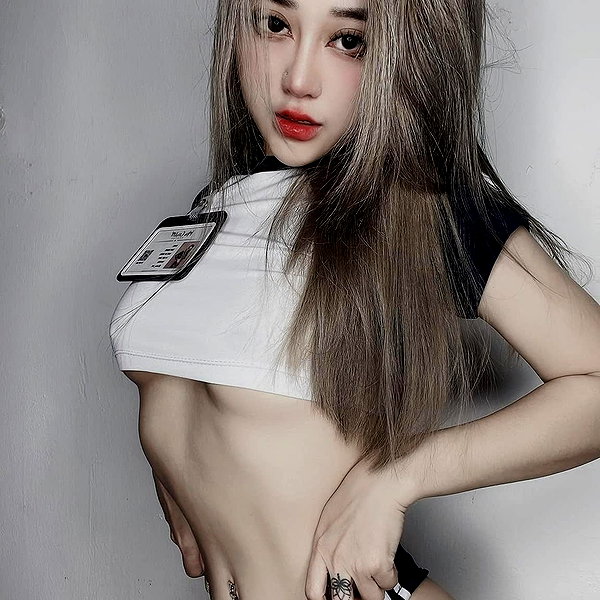 miao_149 instagram image archive image