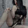 miao_149 Altpins Profile Picture