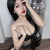 miao_149 Altpins Profile Picture