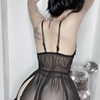 miao_149 Altpins Profile Picture