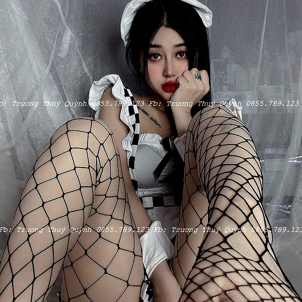 miao_149 instagram image archive image