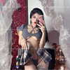 miao_149 Altpins Profile Picture