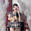 miao_149 Altpins Profile Picture