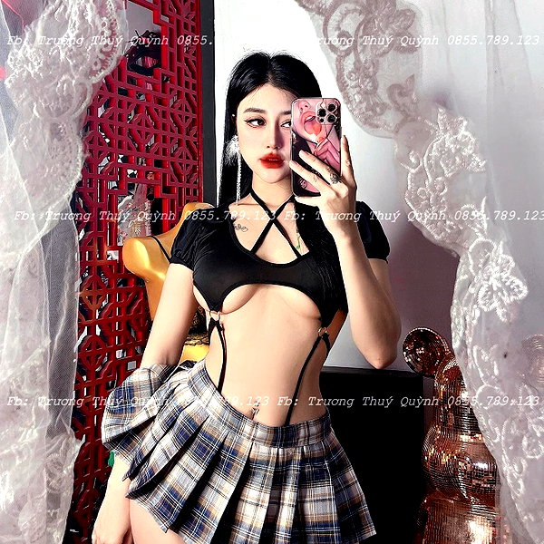 miao_149 instagram image archive image