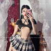 miao_149 Altpins Profile Picture