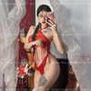 miao_149 Altpins Profile Picture