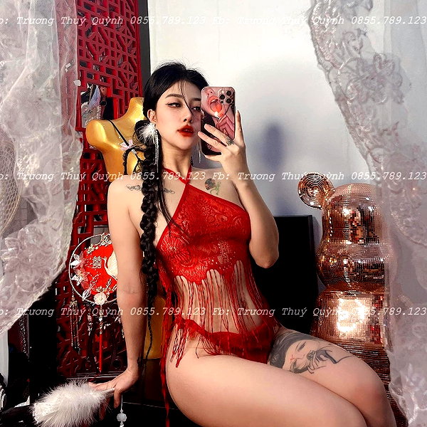 miao_149 instagram image archive image