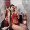 miao_149 Altpins Profile Picture