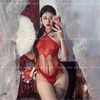 miao_149 Altpins Profile Picture
