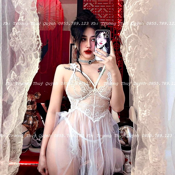 miao_149 instagram image archive image