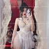 miao_149 Altpins Profile Picture