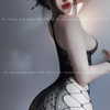 miao_149 Altpins Profile Picture