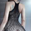 miao_149 Altpins Profile Picture