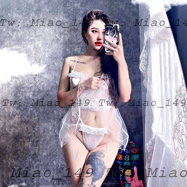 miao_149 instagram image archive image