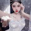 miao_149 Altpins Profile Picture
