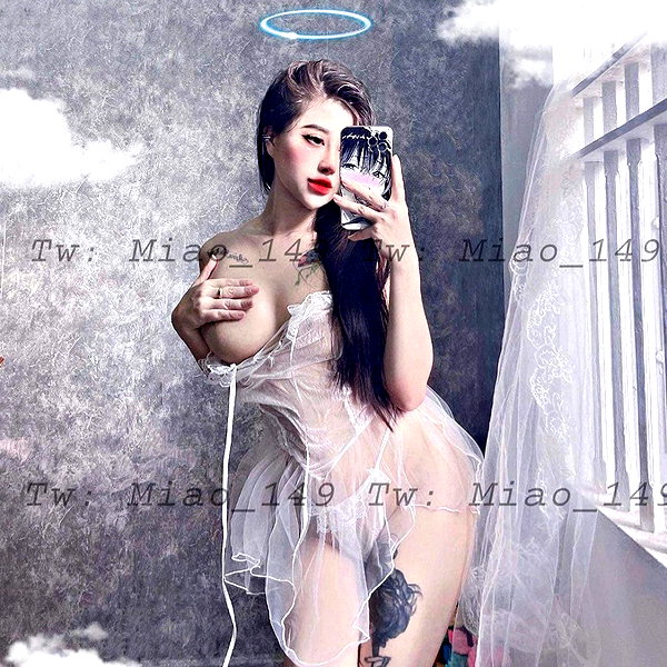 miao_149 instagram image archive image