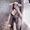 miao_149 Altpins Profile Picture