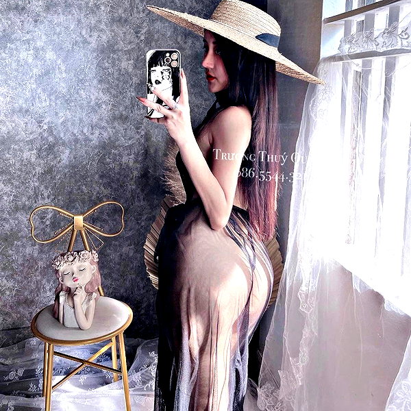 miao_149 instagram image archive image