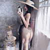 miao_149 Altpins Profile Picture