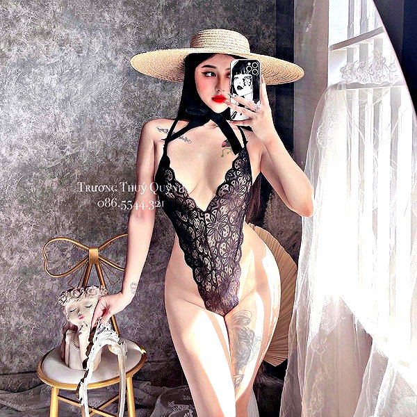miao_149 instagram image archive image