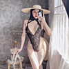 miao_149 Altpins Profile Picture