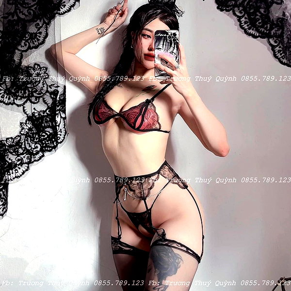miao_149 instagram image archive image