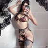miao_149 Altpins Profile Picture