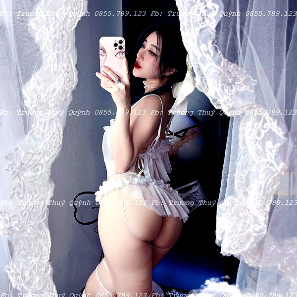 miao_149 instagram image archive image