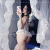 miao_149 Altpins Profile Picture